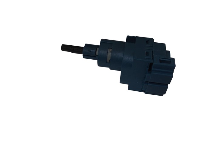 Bremselyskontakt AIC AIC