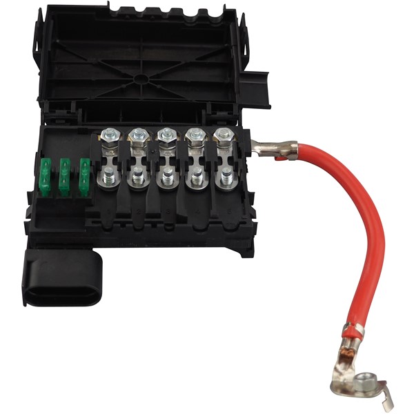 Sikringsholder AIC AIC