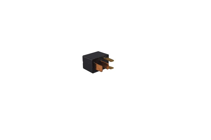 Relæ, klimaanlæg AIC AIC