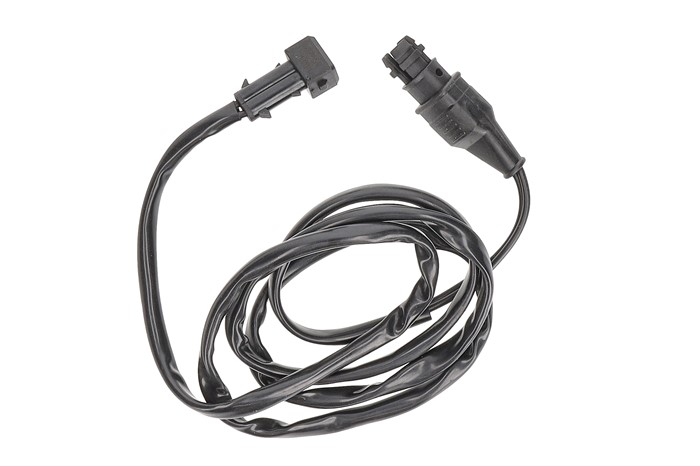 Sensor, udetemp., Ydre AIC AIC