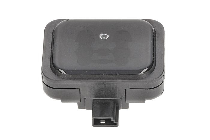 Regnsensor AIC AIC
