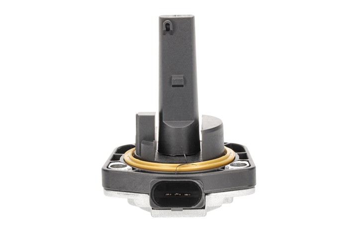 Sensor, motorolieniveau AIC AIC