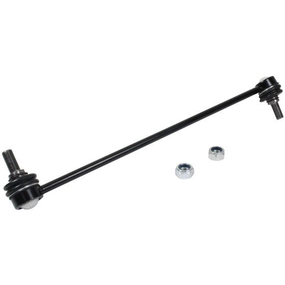 Stang/led, stabilisator, Højre foraksel, Venstre foraksel