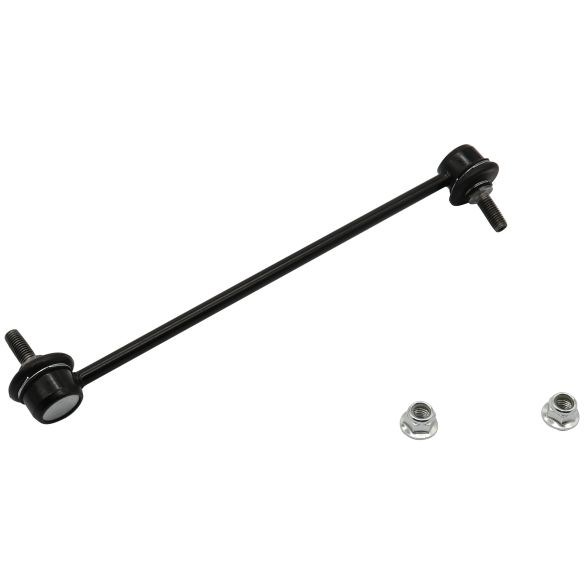 Stang/led, stabilisator, Højre foraksel, Venstre foraksel