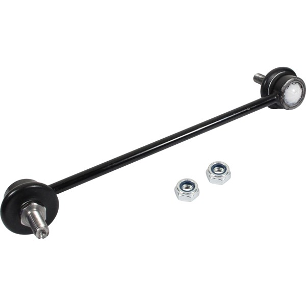 Stang/led, stabilisator, Foraksel, højre eller venstre, Højre for