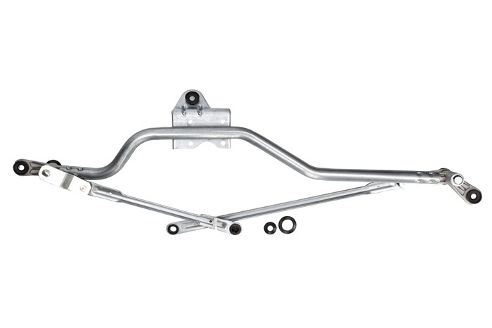 Viskerarmstang, Foran AIC AIC