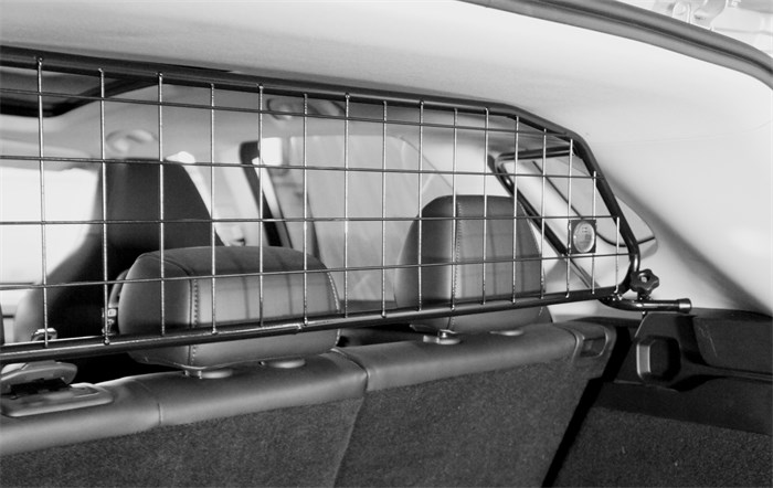 Lastgitter Mg Ehs ARTFEX Artfex