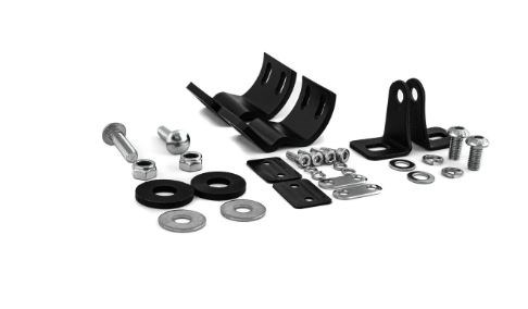 Dark Knight Nuuk Reservdelsfester STRANDS LIGHTING DIVISION Strands Lighting Division