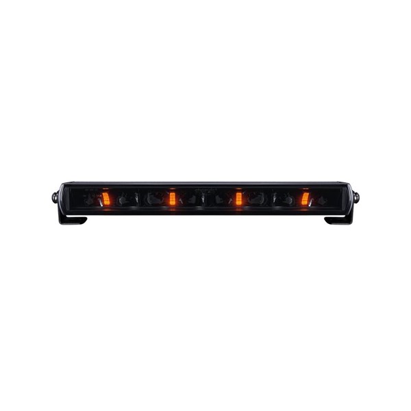 Led Bar Strands Dark Knight Nuuk 14? STRANDS LIGHTING DIVISION Strands Lighting Division