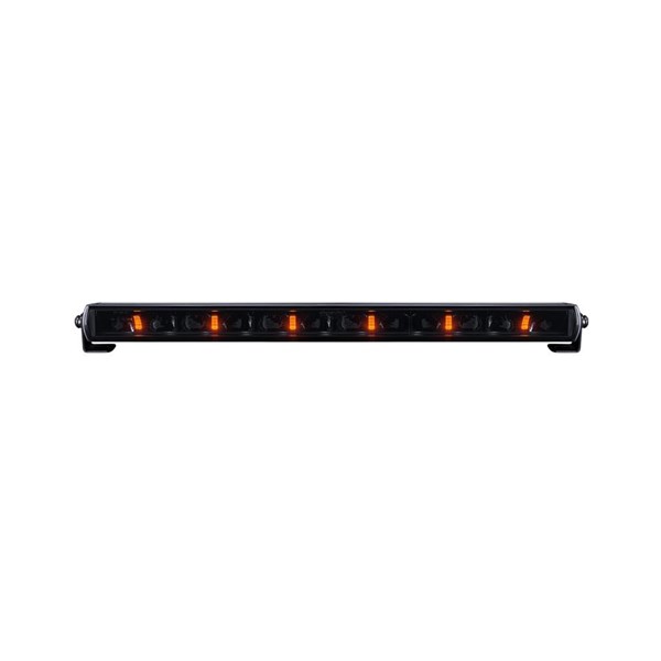 Led Bar Strands Dark Knight Nuuk 20? STRANDS LIGHTING DIVISION Strands Lighting Division