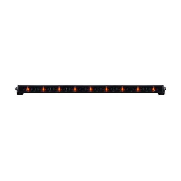 Tågelygte - Led Bar Strands Dark Knight Nuuk 30? STRANDS LIGHTING Strands Lighting Division