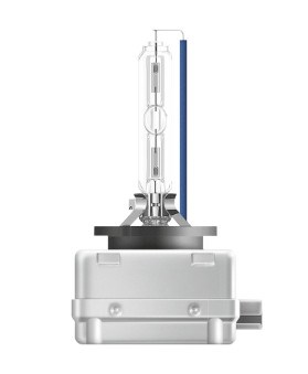 XENARC® COOL BLUE® INTENSE (Next Gen) 85V OSRAM OSRAM
