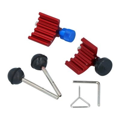 Monteringsværktøj, tandrem ENERGY ENERGY