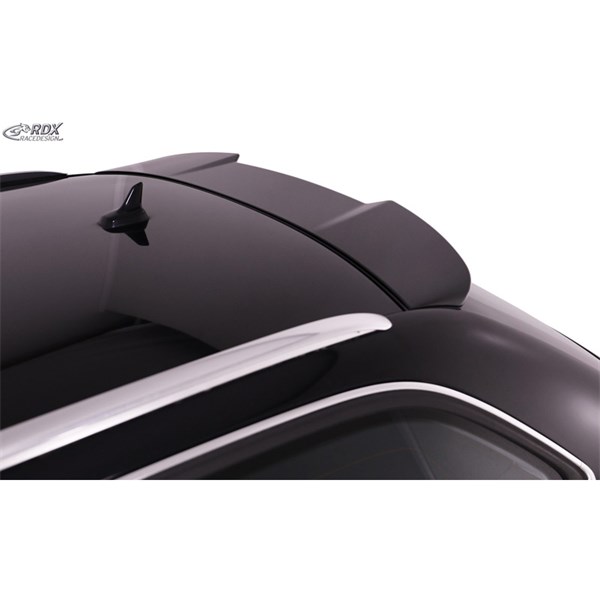 Tagspoiler RDX RACEDESIGN RDX Racedesign