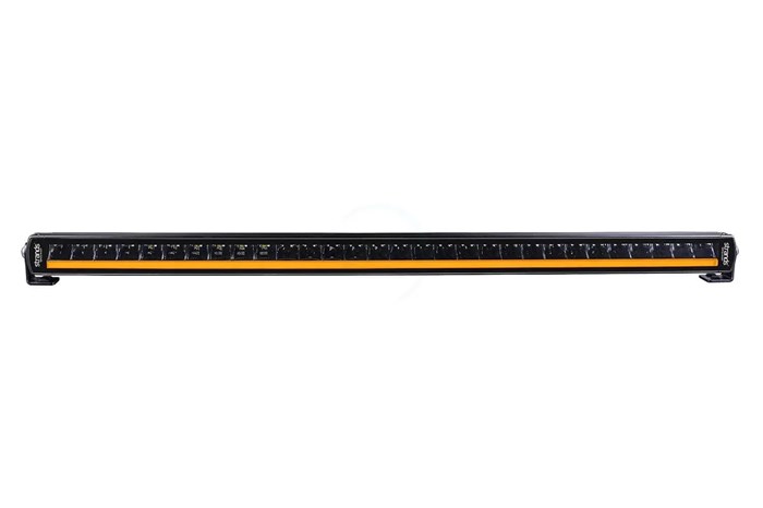 Tågelygte - Led Bar Strands Siberia Sr 32 STRANDS LIGHTING DIVISI Strands Lighting Division