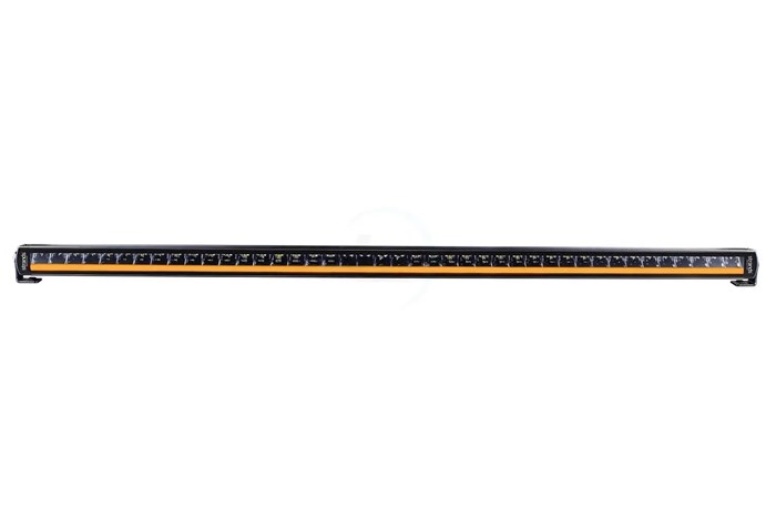 Tågelygte - Led Bar Strands Siberia Sr 50" STRANDS LIGHTING DIVIS Strands Lighting Division