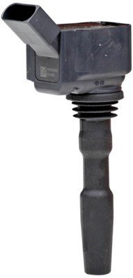 Tændspole 12V HELLA HELLA