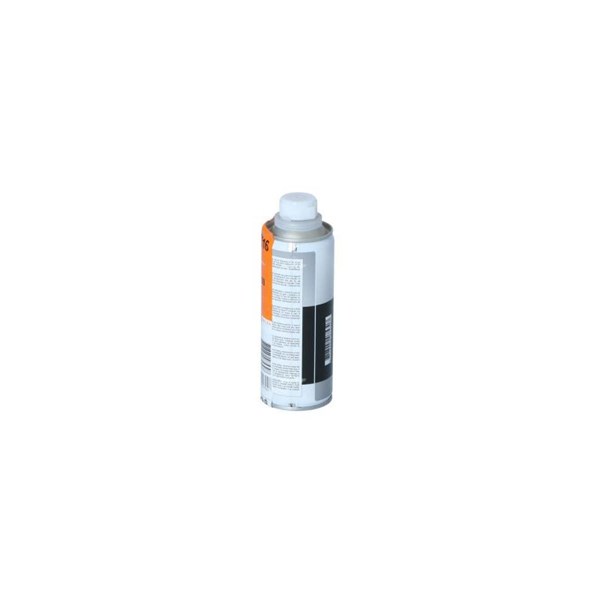Olie, kompressor - Kompressorolie NRF<<<SPLIT>>> NRF NRF