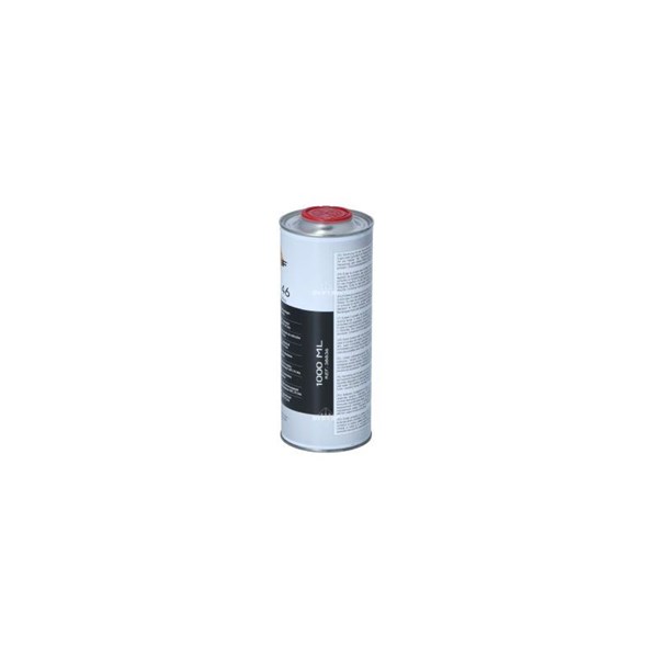 Olie, kompressor - Kompressorolie NRF<<<SPLIT>>> NRF NRF