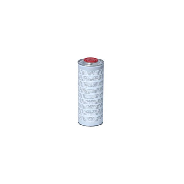 Olie, kompressor - Kompressorolie NRF<<<SPLIT>>> NRF NRF