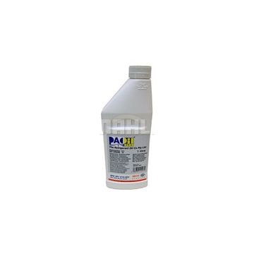 Olie, kompressor - Kompressorolie MAHLE<<<SPLIT>>> MAHLE