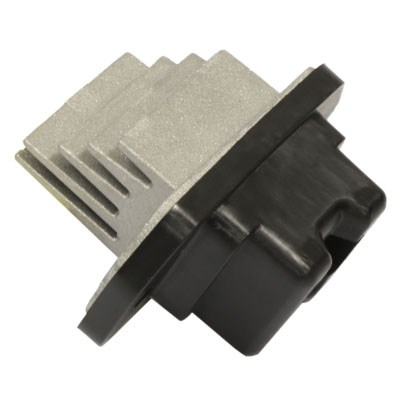 Regulator, kabineventilator HITACHI Hueco HITACHI