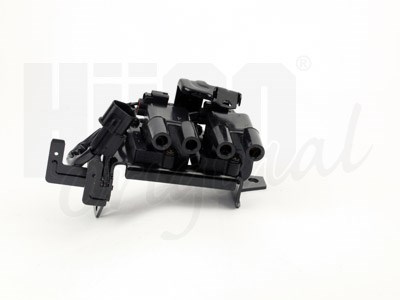 Tændspole HITACHI Hueco HITACHI