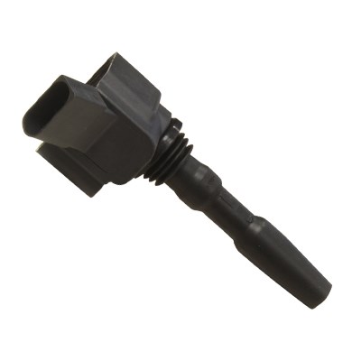 Tændspole HITACHI HITACHI