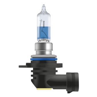 COOL BLUE® INTENSE (Next Gen) 12V OSRAM OSRAM