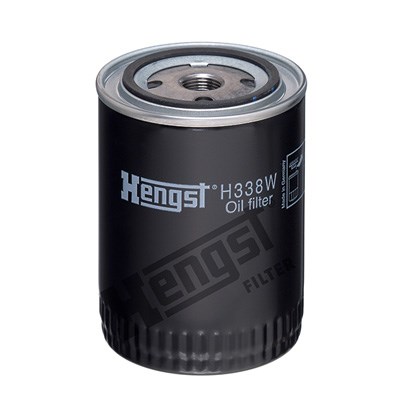 Oliefilter HENGST FILTER HENGST FILTER