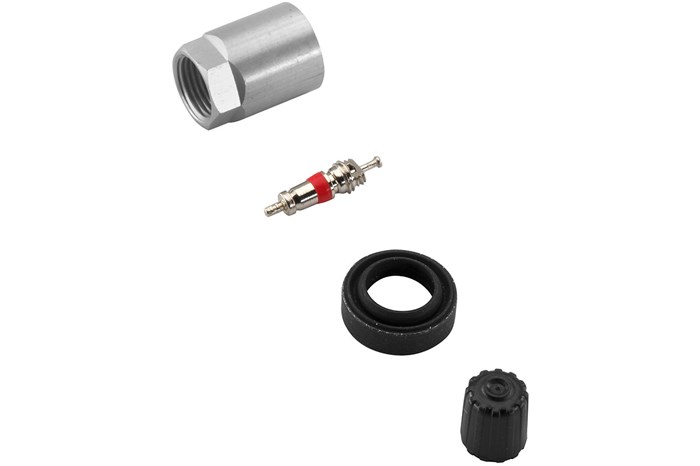Reperationssæt, hjusensor (Dæktryk-kontrolsystem) CONTINENTAL/VDO Continental/VDO