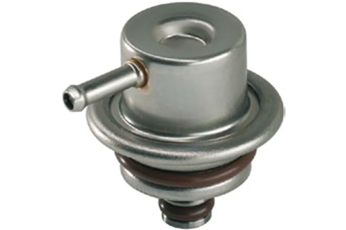 Brændstoftrykregulator CONTINENTAL/VDO Continental/VDO