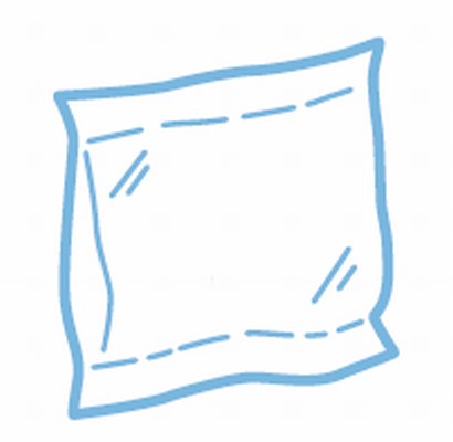 Tætningsring, olieaftapningsskrue CORTECO CORTECO