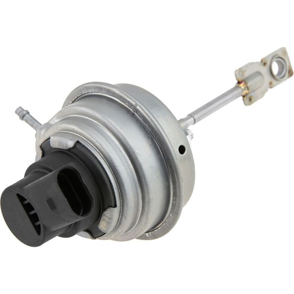 Turbo NTY NTY