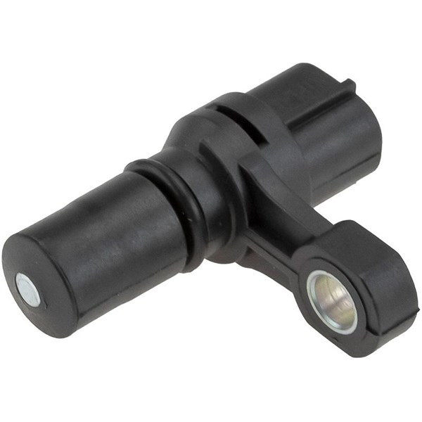 Sensor, hastighed/omdrejninger NTY NTY