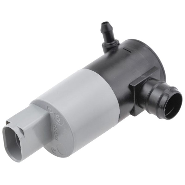 Vandpumpe, rudevisker/vasker 12V NTY NTY