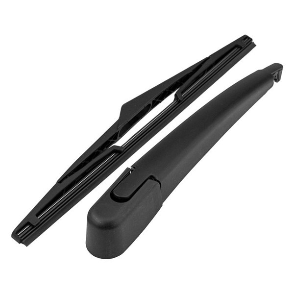 Viskerarm, forrude, Bag NTY NTY