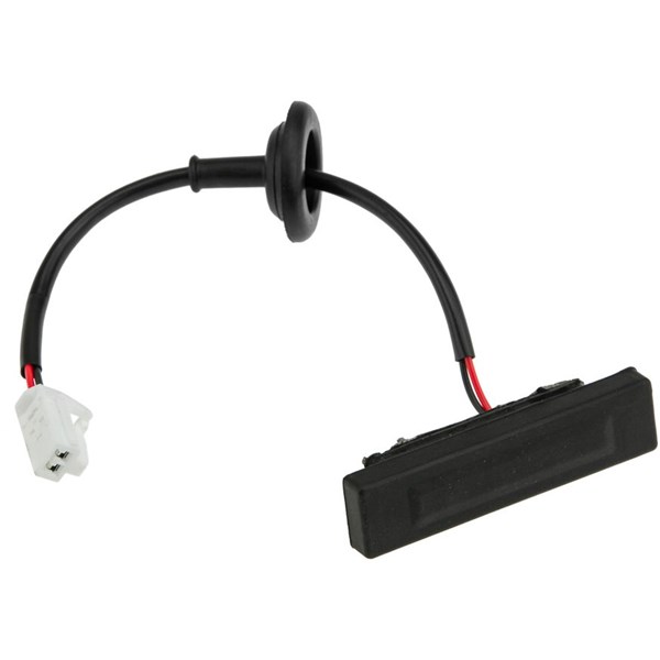 Kontakt, bagklap, Bag NTY NTY