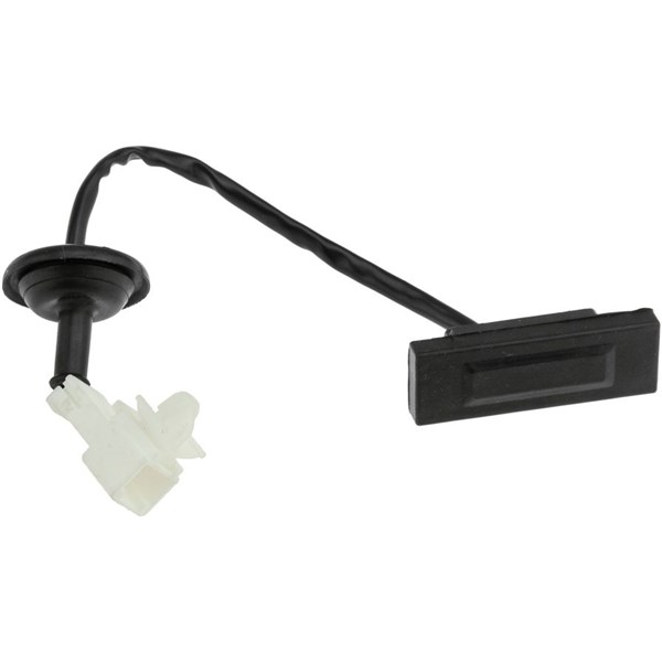 Kontakt, bagklap, Bag NTY NTY