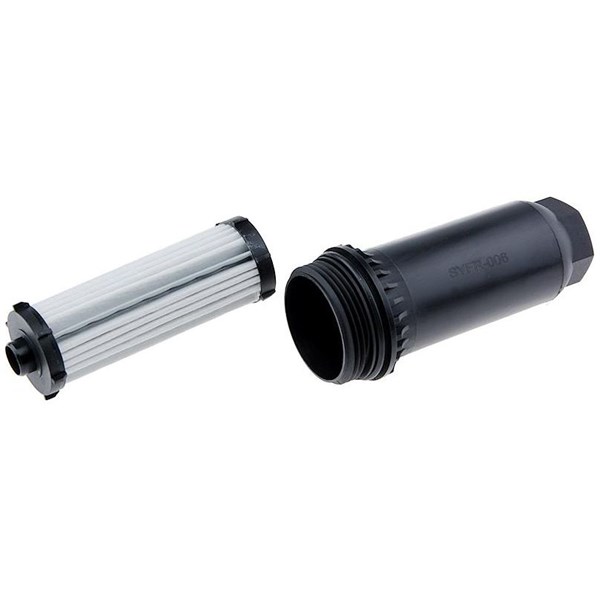 Hydralikfilter, automatisk gearkasse NTY NTY