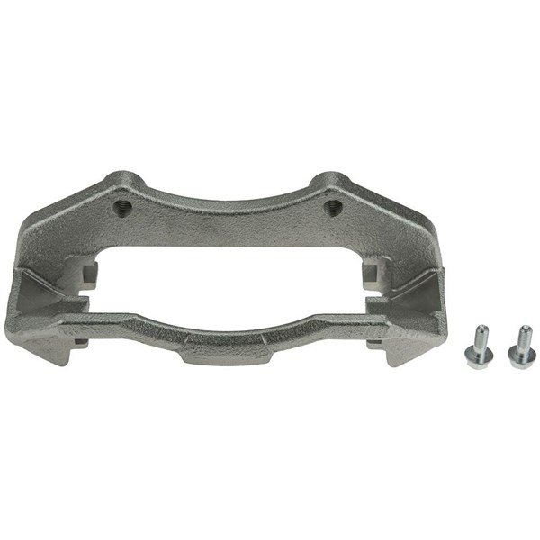 Holder, bremsekaliper, Bagaksel NTY NTY