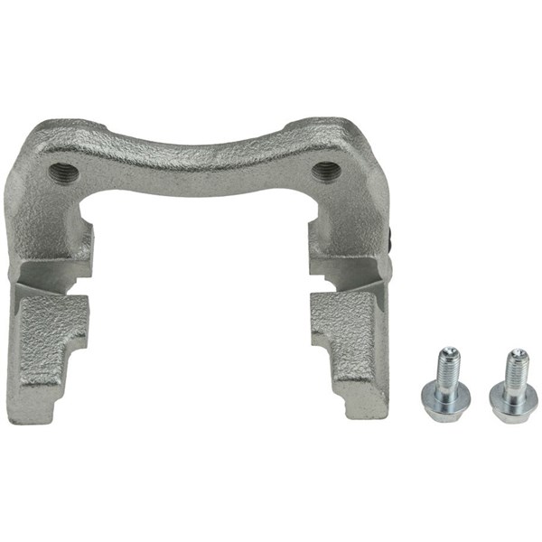 Holder, bremsekaliper, Bagaksel, højre eller venstre NTY NTY