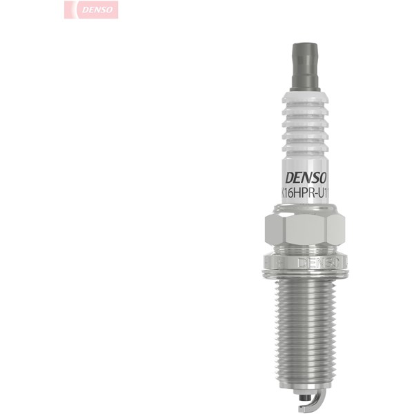 Tændrør DENSO DENSO