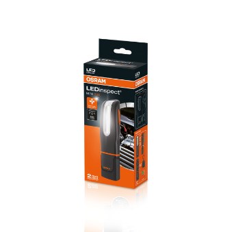 håndlygte 3,7V OSRAM OSRAM
