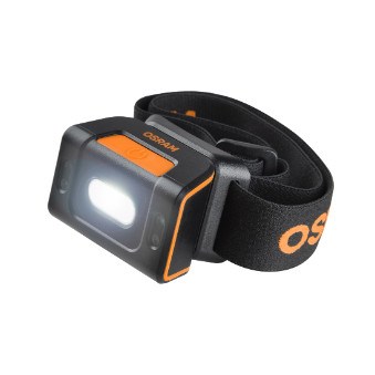 LED Inspection Lights 3,7V OSRAM OSRAM