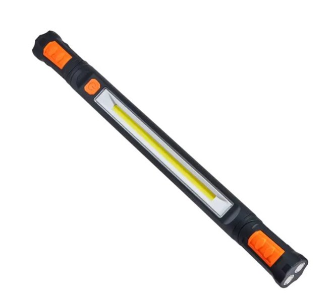 håndlygte 7,4V OSRAM OSRAM