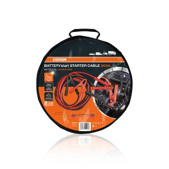STARTER CABLE 900A OSRAM OSRAM