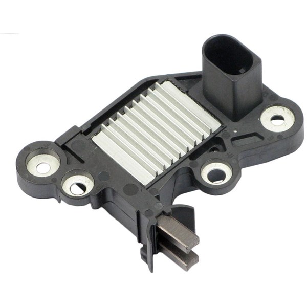Generatorregulator 12V AS-PL AS-PL