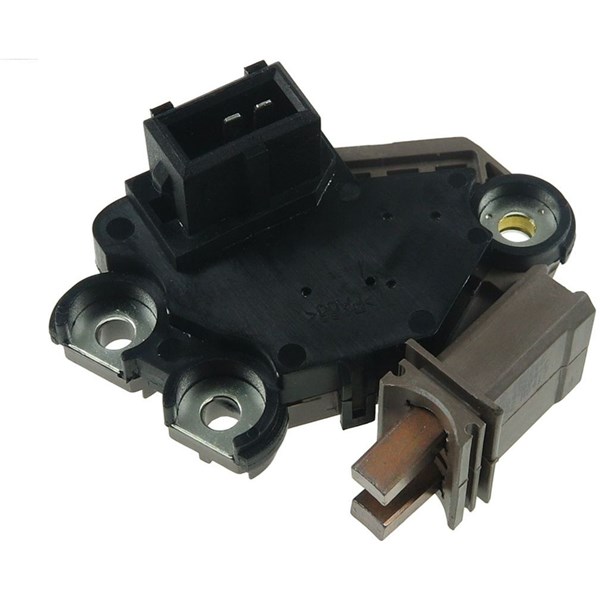 Generatorregulator 12V AS-PL AS-PL