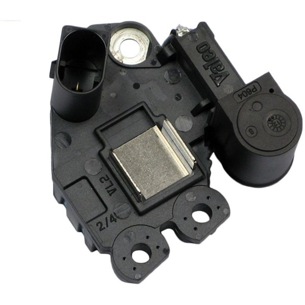 Generatorregulator 12V AS-PL AS-PL